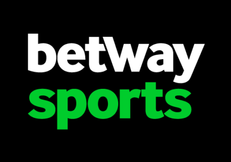 Betway