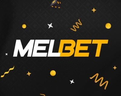 Melbet