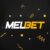 Melbet