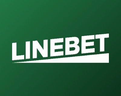 Linebet