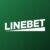 Linebet
