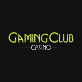 Gaming club