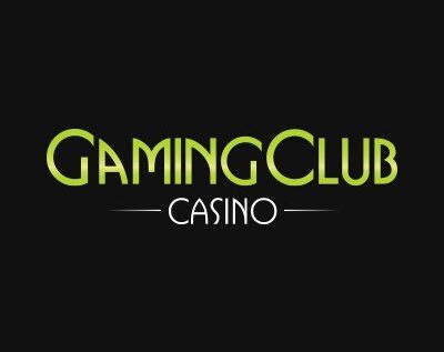 Gaming club