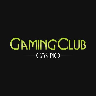 Gaming club