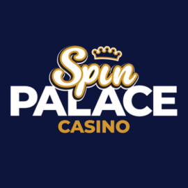 Spin palace