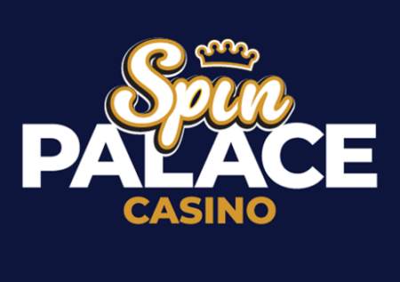 Spin palace