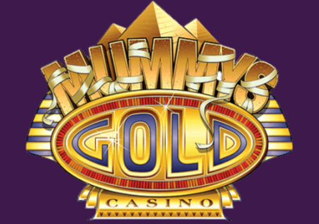 mummysgold Casino