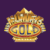 mummysgold Casino
