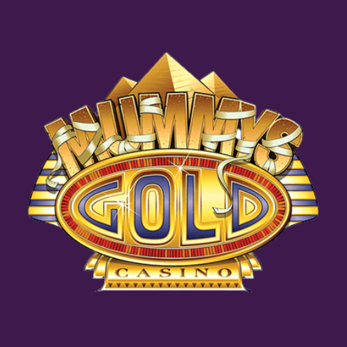 mummysgold Casino