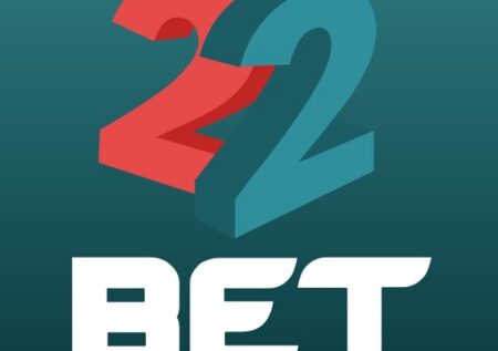 22Bet
