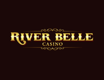 Riverbellecasino