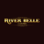 Riverbellecasino