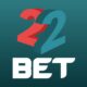 22Bet