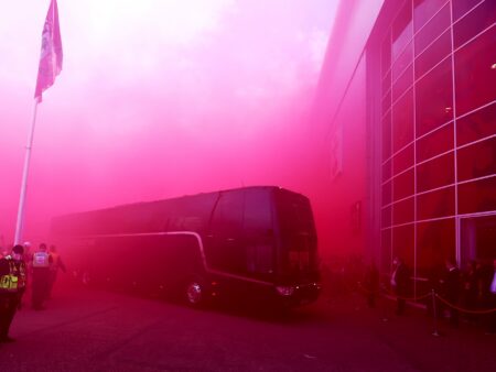 Premier League : Southampton exclu pour espionnage, la FA ouvre une enquête