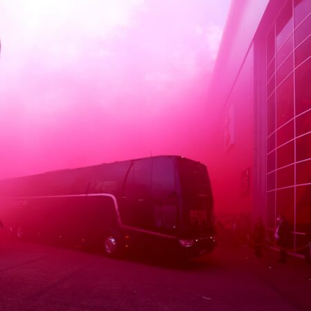 Premier League : Southampton exclu pour espionnage, la FA ouvre une enquête