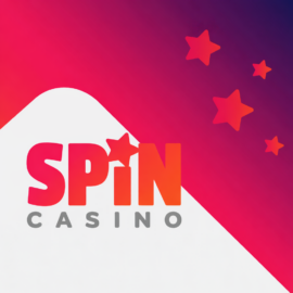 Spin Casino