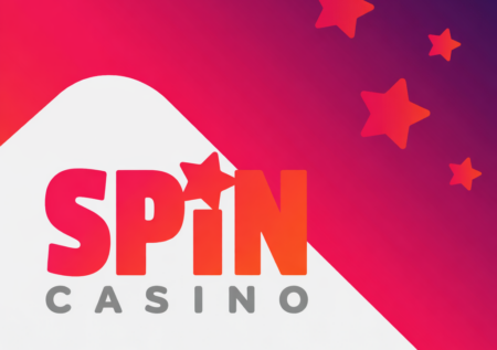 Spin Casino