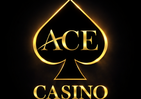 ACE CASINO