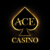 ACE CASINO
