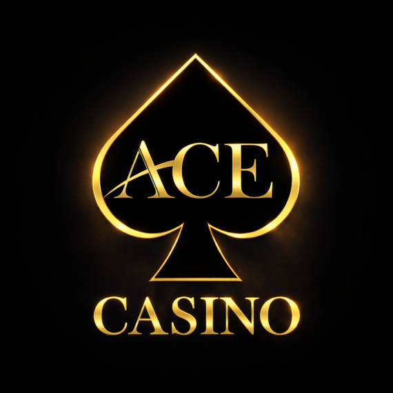 ACE CASINO