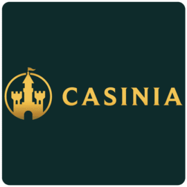 Casinia