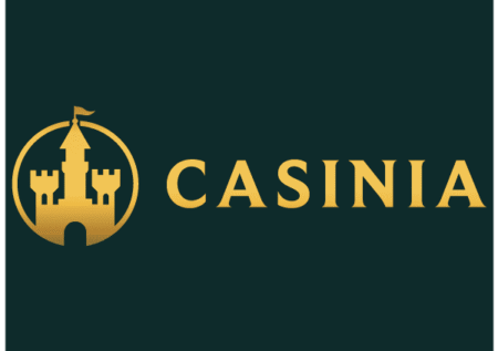 Casinia