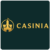 Casinia
