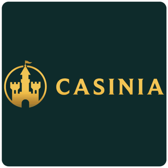 Casinia