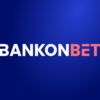Bankonbet