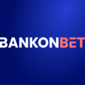 Bankonbet