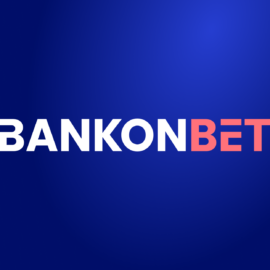 Bankonbet