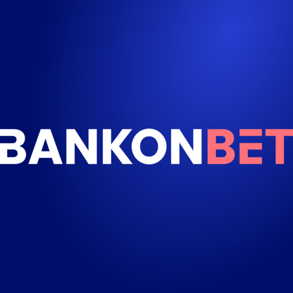 Bankonbet