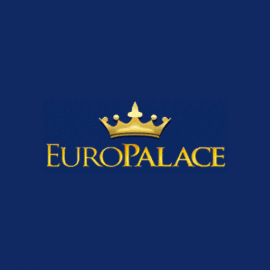 Euro palace