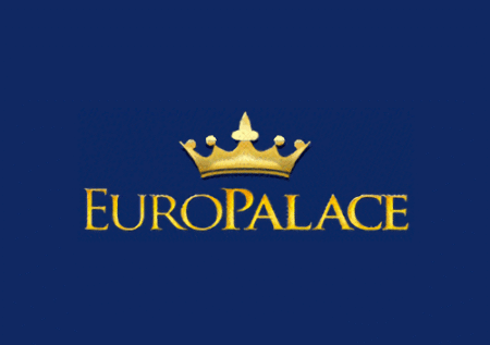 Euro palace