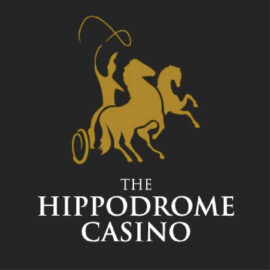 Hippodrome Casino