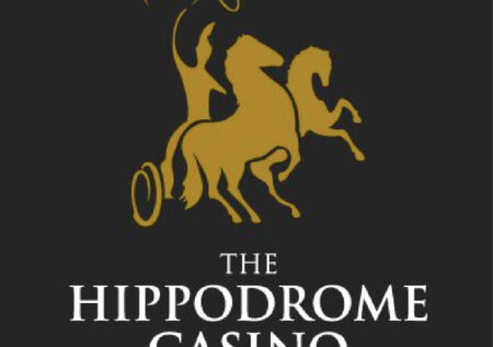 Hippodrome Casino