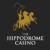 Hippodrome Casino