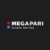 Megapari