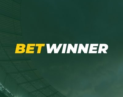 Betwinner