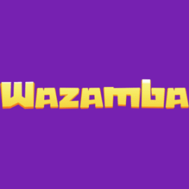 Wazamba