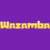 Wazamba