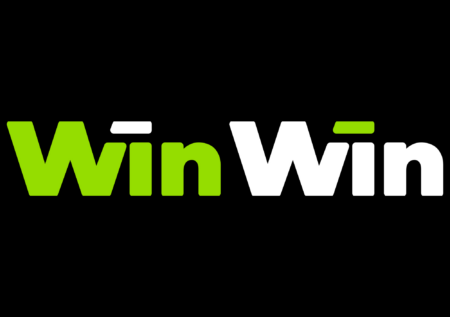 winwinbet