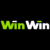 winwinbet