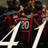 Nice sauve sa peau en Ligue 1