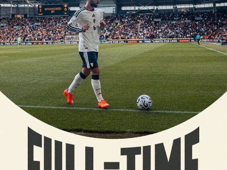 Hull City surprend Manchester United : un succès retentissant (2-0)
